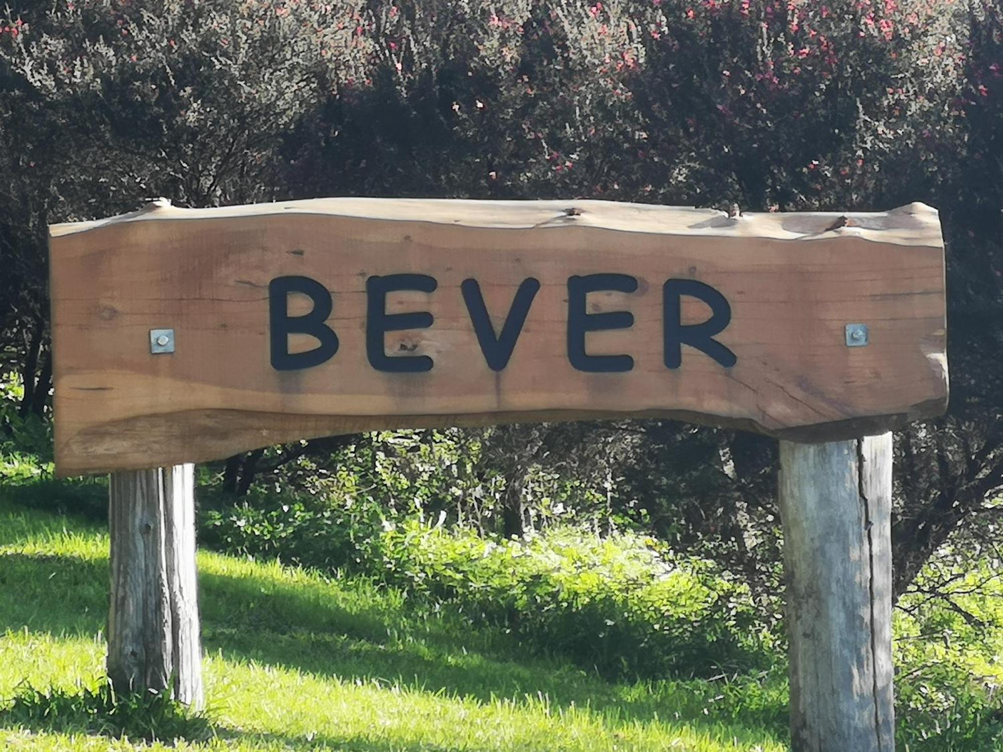 Bever Farm Waitoki Exterior photo
